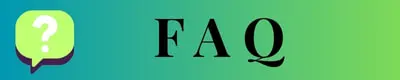 Icône FAQ