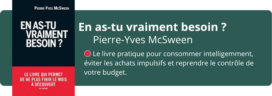 Bannière En as tu vraiment besoin ?